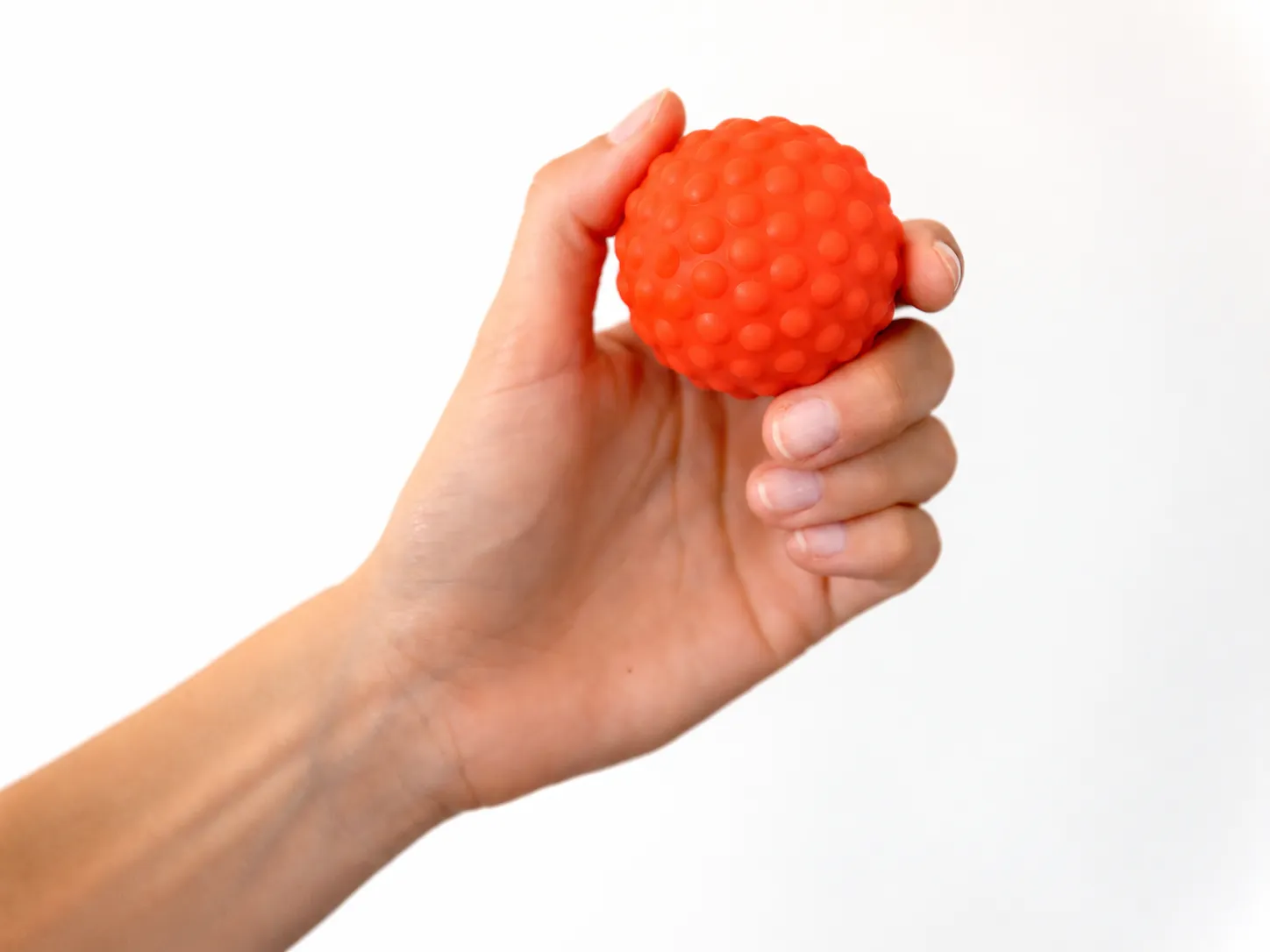 mugiro-massage-ball-detail