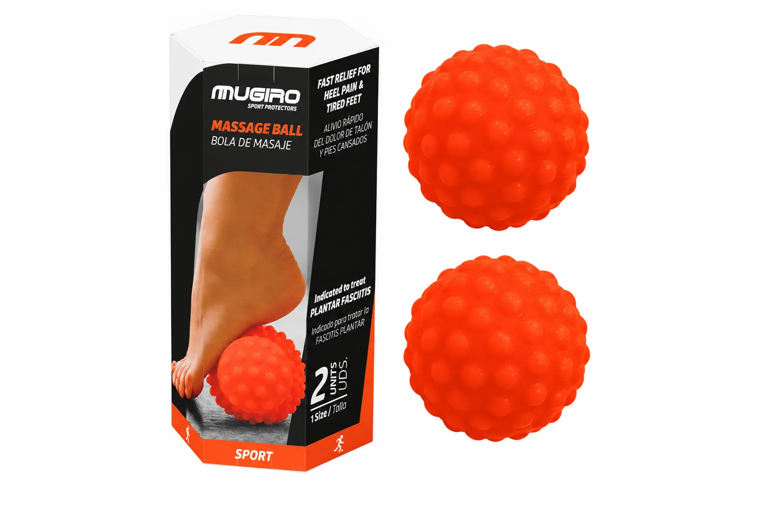 mugiro-massage-ball-hero