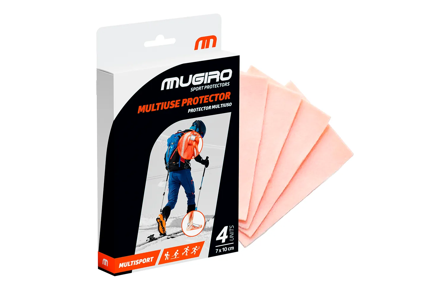 mugiro-multisuse-protector-hero