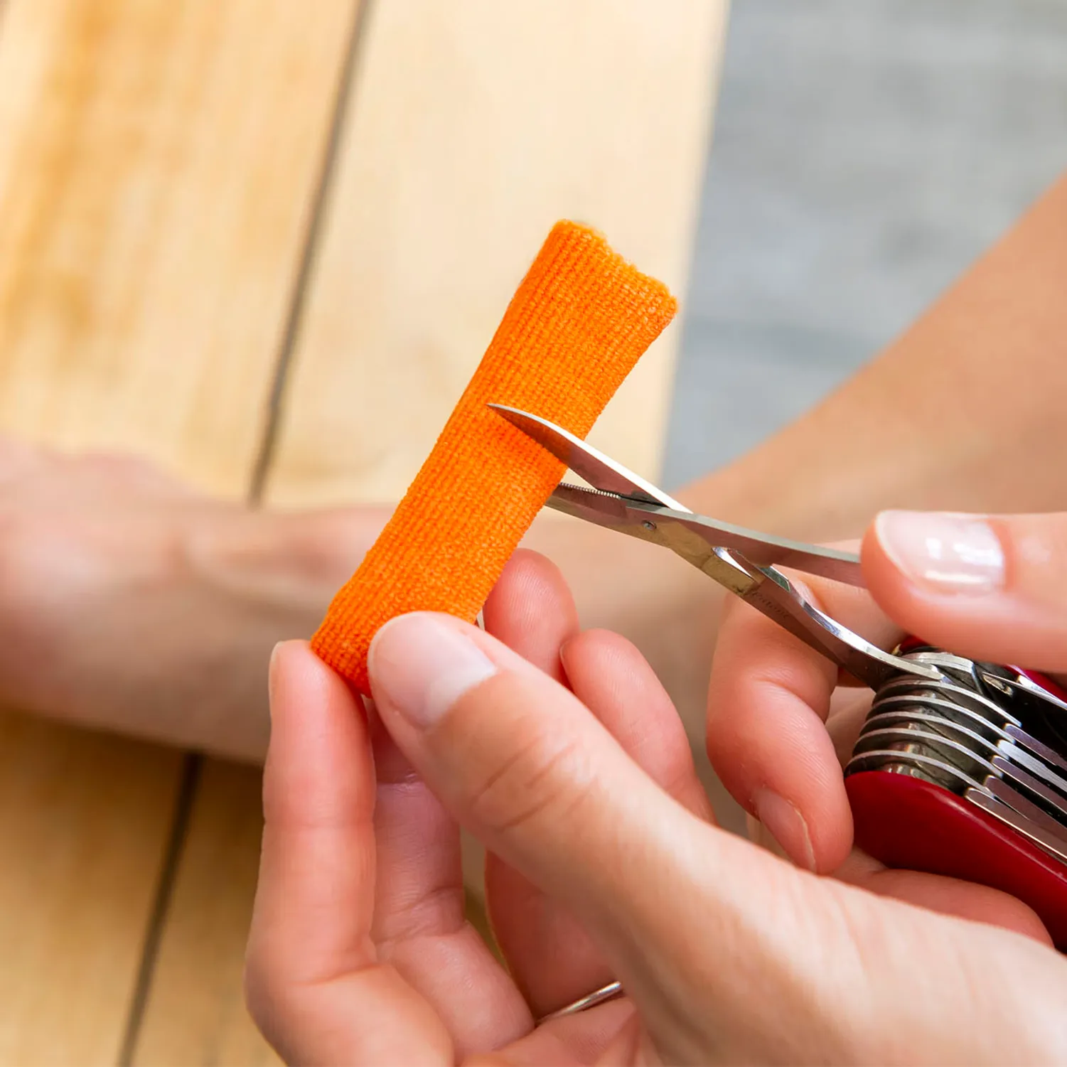 mugiro-nail-protector-cuttable