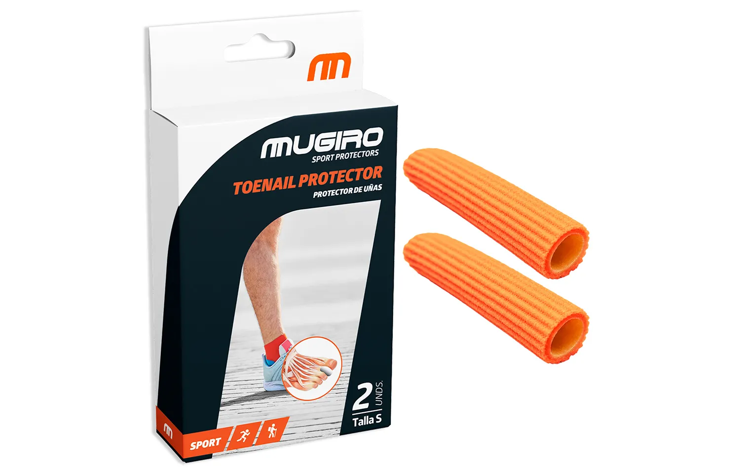 mugiro-nail-protector-hero