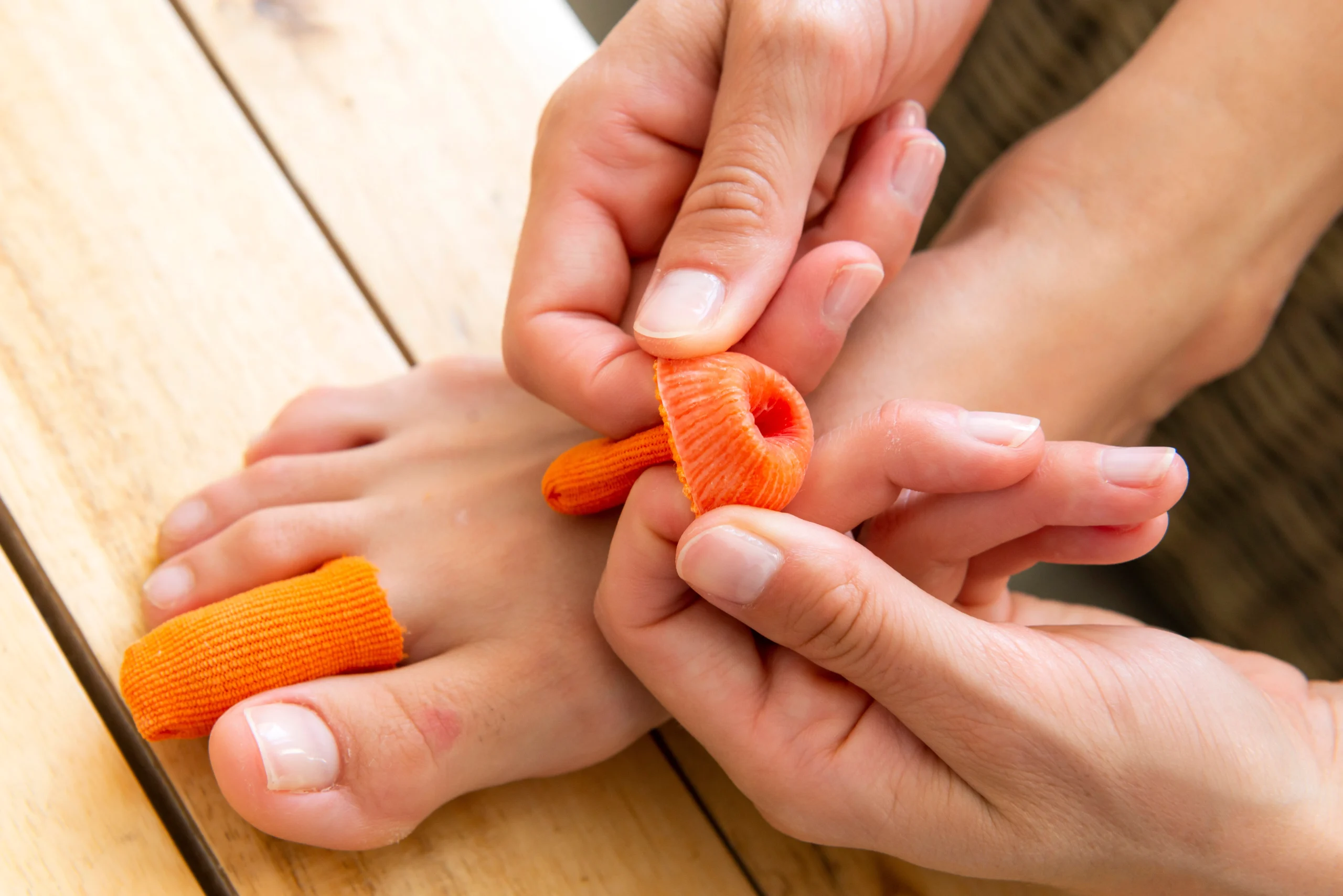 mugiro-nail-protector