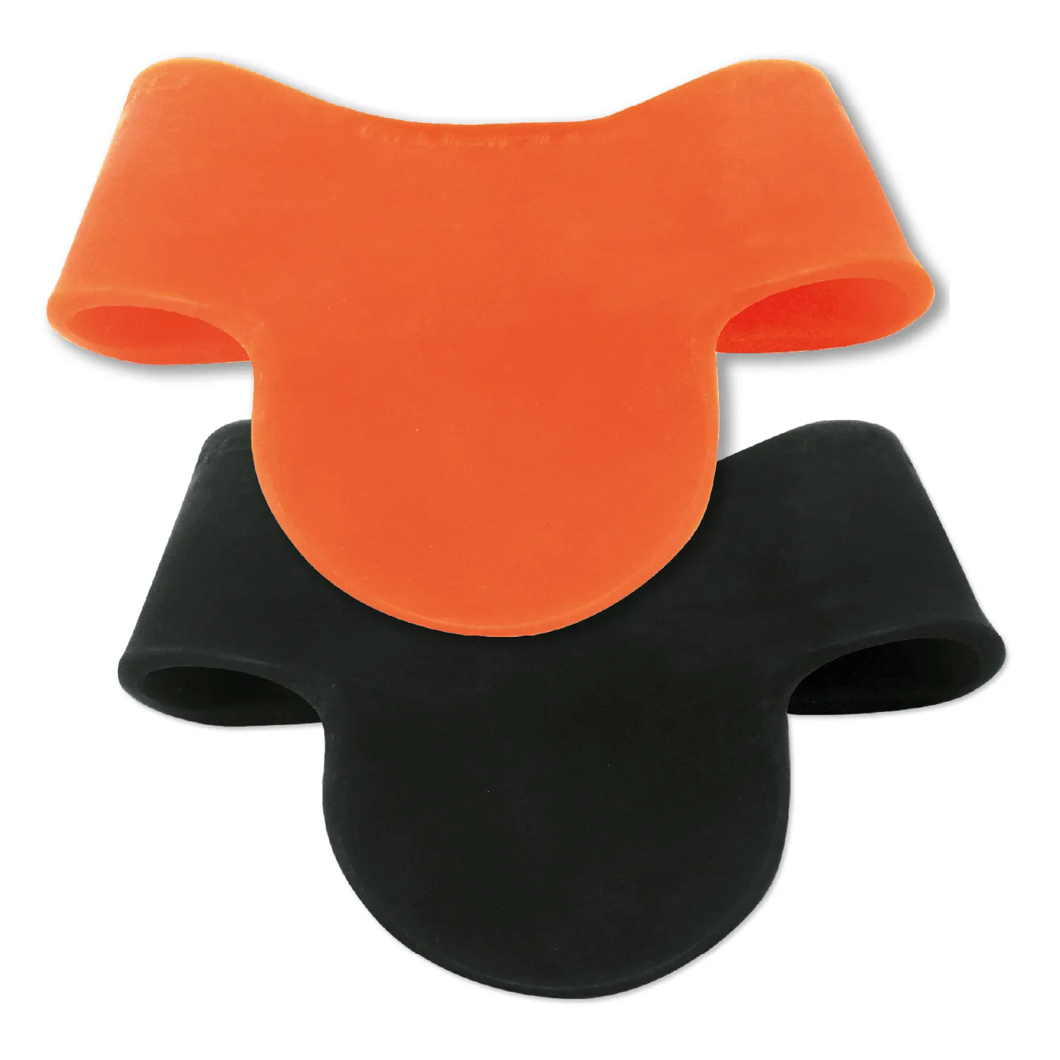mugiro-neck-protector-colors