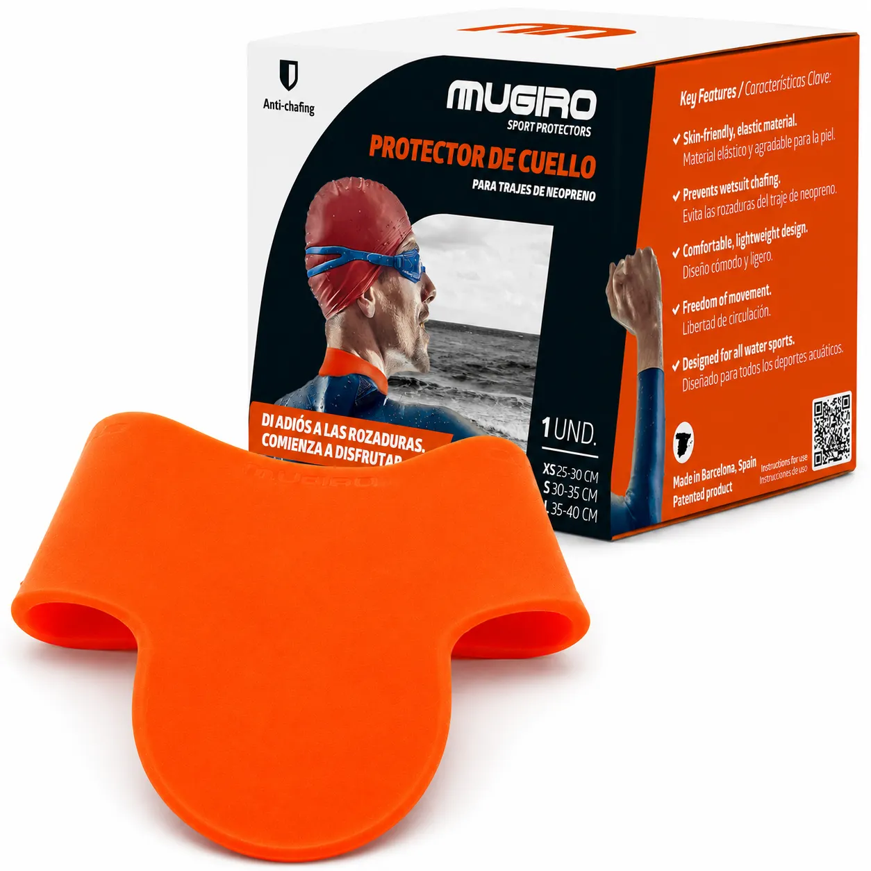 mugiro-neck-protector-hero
