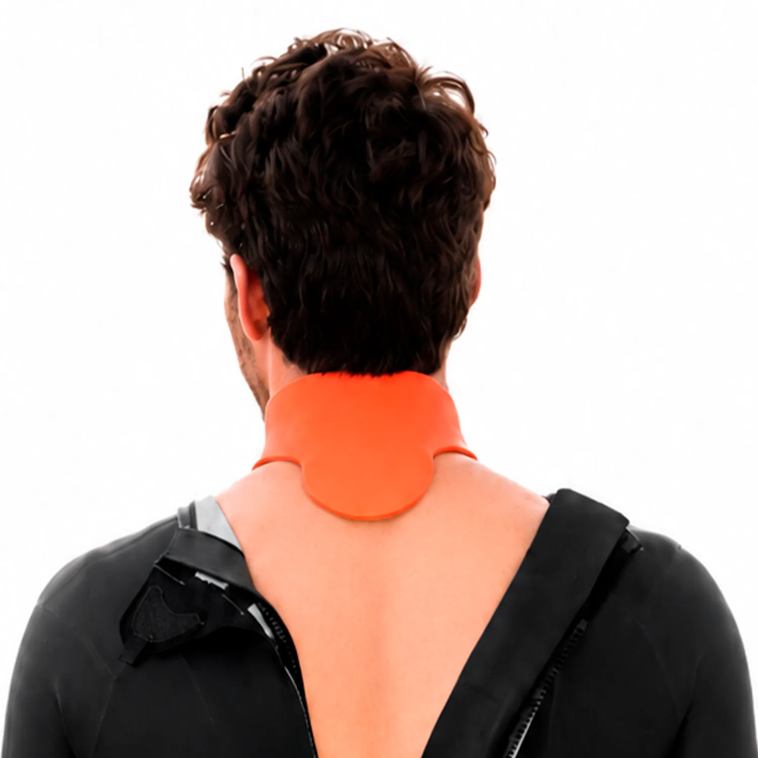 mugiro-neck-protector