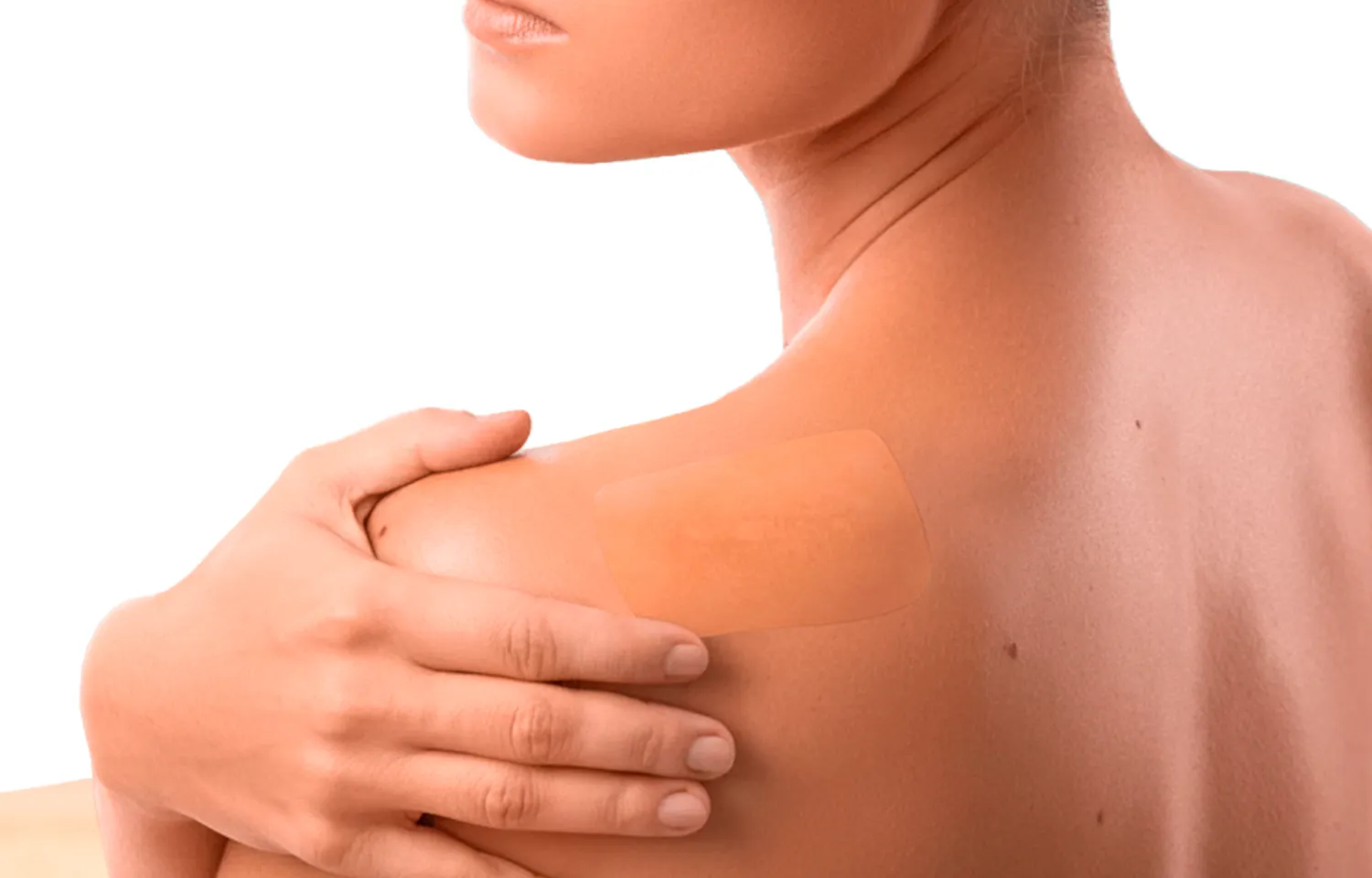 mugiro-silicone-protector