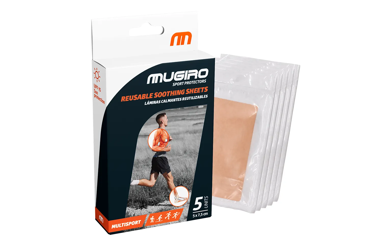 mugiro-silicone-sheets