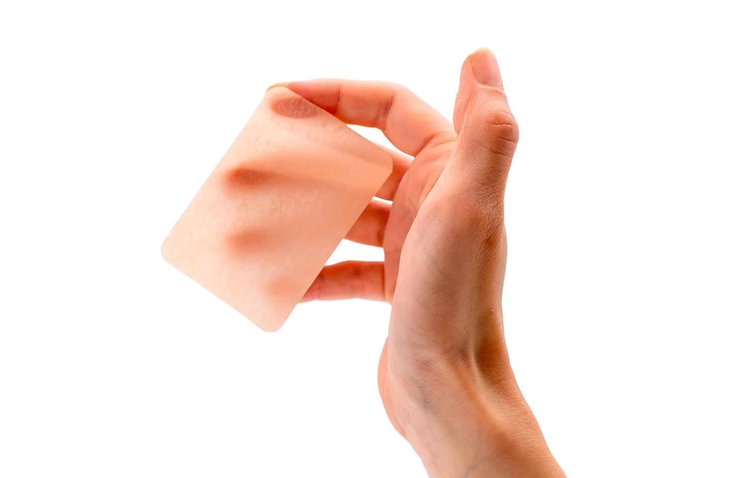 mugiro-silicone-single